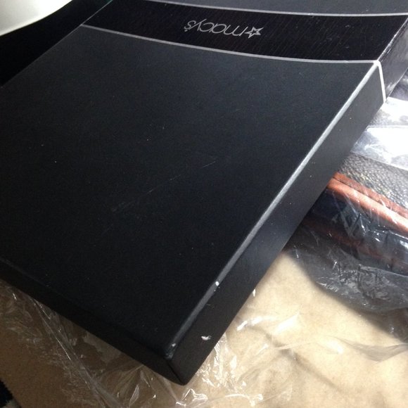 Like New Vintage Necklace and Earrings Set from Macy's - Picture 8 of 11